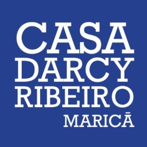 Casa Darcy Ribeiro - Maricá